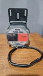 Vexta PK299-03AA Stepping Motor 2-PHASE 1.8 Tested Working Used. Price: $115.00.