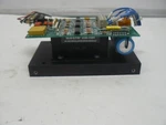 Superior Electric Slo-syn 230-TOH 2A 30V Oscillator Drive Module Used. Price: $249.99.