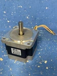 Applied Motion Products HT34-504 / HT34504 Used. Price: $149.99.