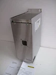 Berger Lahr TLC411PSF Servo Drive New. Price: $2691.00.