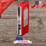 Thk TSC-015B-MOD-ES5-06-D Stepper Drive Controller For Actuator 24VDC Supply New. Price: $149.99.