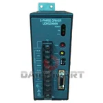 New In Box Vexta Oriental UDK5214NW Stepper Drive. Price: $497.23.