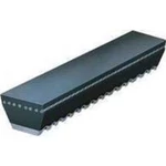 7597 Gates Accessory Drive Belt For Chevy Olds Fury Express Savana Le Baron New. Price: $33.68.