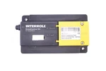 Interroll Drivecontrol 54 1001416 Used. Price: $119.00.