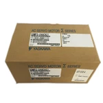 1PCS Yaskawa Servo Motor SGMPS-04ACA21 New. Price: $593.99.
