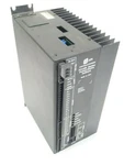 Api Controls P315X-H Power Drive Indexer Used. Price: $395.99.