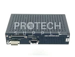 Nanomotion AB5-HR-E4-25A Driver Box With Warranty Used. Price: $299.00.
