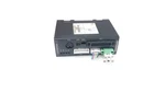 Oriental Motor CRD507-KD Used. Price: $60.00.