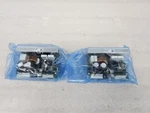 1PC New Oriental , Vexta DFC5128P Step Motor Driver. Price: $199.99.