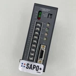 Oriental Motor RKD507-A Used. Price: $66.49.