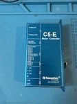Nanotec C5E-2-09A Motor Controller (can) Bldc,stepper Servo Drive 10A/48V Used. Price: $155.00.