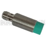 New Pepperl+fuchs NCN8-18GM40-NO-V1 Inductive Sensor. Price: $78.98.