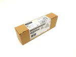 Siemens 6ES7193-6UP00-0BP2 Simatic Et 200SP Potential Distributor Module New. Price: $104.49.