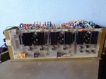 Slo-syn Translator Tbm 105-1230 Used. Price: $499.00.