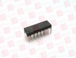 Texas Instruments Semi MC145406N / (brand New). Price: $8.00.