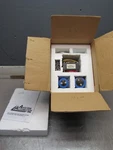 Anaheim Automation PSK32791B Power Supply Kit MBL536 New In The Box !!. Price: $199.99.