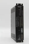 Vexta Ac Servo Driver Used. Price: $53.00.