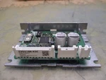 Oriental Motor CVD518B-KSC Stepper Driver 5*K-4 Used. Price: $200.00.