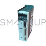 New In Box Panasonic MSDA043A1A Ac Servo Drive. Price: $551.48.