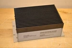 Compumotor Corporation M57-40-S-R13 Stepper Drive New. Price: $87.50.