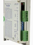 New Yako YKD2405M Two-phase Stepper Motor Driver. Price: $362.56.