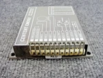 Centent CN0153 Anti-resonance Full-half Step Used. Price: $189.97.