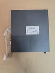 Vexta Oriental Motor RKD514L-A-A6 5-PHASE Servo Driver Tested Seller. Price: $100.00.
