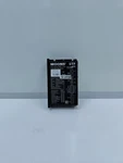 Moon's STF05-EC Step Motor Drive , V#1018 (tested) Used. Price: $99.00.