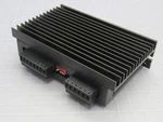 Xinje DP-504 Stepping Driver T219442 Used. Price: $74.99.