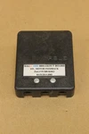 Flex Cable FCBB-K6K2 Kinetix 6000 Breakout Board I/o Motor Feedback Used. Price: $33.00.