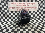 Wunder-bar EA-MOT-105-156 Turntable Motor Assembly Double Stack, 4T8618M0284WB New. Price: $1131.59.