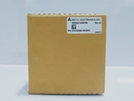 Delta DRP024V120W1BN Smps New. Price: $168.00.