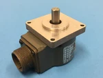 Dynapar - P/n: H222500100133 Encoder Used. Price: $49.99.