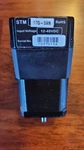 Smart Stepper Motor Applied Motion Products Stm 17Q-3AN New. Price: $210.00.