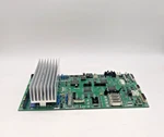 Qvi Dsp Multi-axis Controller 036403.14 Rev D3 Used. Price: $2205.00.
