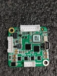 Trinamic TMCM-1140 Motor Mountable Stepper Controller/driver Module Used. Price: $39.81.