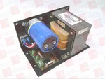 Automation Direct STP-PWR-4810 / STPPWR4810 (used). Price: $196.03.