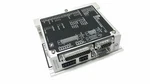 Pacific Scientific 6420-001-N-N Used. Price: $190.00.