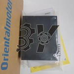 New Oriental Servo Driver ASD12A-CDN. Price: $639.50.