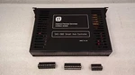 Api American Precision Industries Smart Axis Controller SAC-560 Used. Price: $1200.00.