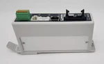 Smc LECA6P3D-LEY25RAC-200 Step Motor Controller *next Day Available* New. Price: $615.60.
