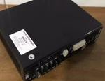 New Oriental Motor Vexta LDS1C-C Stepper Drive. Price: $671.00.