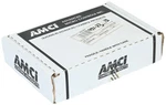 Amci ANG1 Ethernet Integrated Stepper Motor Drive New. Price: $1069.90.