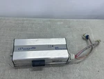 Danaher Motion 83U03103A-0017 Aps 36V-S Advanced Power Steering Controller Used. Price: $199.99.