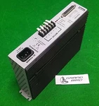 Parker Hann OEMZL6 Servo Drive, Used. Price: $1200.00.