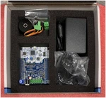 P-NUCLEO-IHM003 STM32 Motor Control Pack Foc Brand. Price: $160.67.
