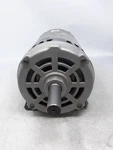 Century Motor 2.0 Hp 1725 Rpm P-56AC25C71P-01 Reversible Used. Price: $265.99.