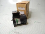 Oriental Motor 5IK60GU-CTF Induction New. Price: $95.54.