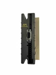 Api Controls DM-224I Used. Price: $341.37.