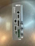 Staubli AE0000301706 Digital Drive (5.5.5) For. Price: $621.00.